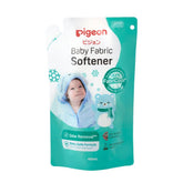 SUAVIZANTE DE ROPA PARA BEBES RECARGA