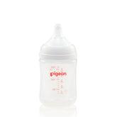 BIBERON SOFTOUCH PP