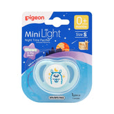 MINI LIGHT NIGHT CHUPETE