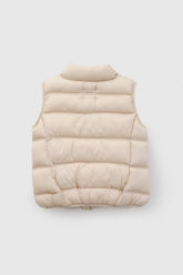 PARKA IN GIRL
