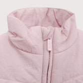 PARKA IN GIRL