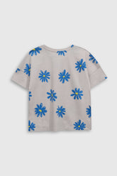 POLERA K1 GIRL