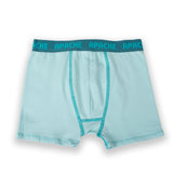 Pack de 6 Calzoncillos Niño Surtido