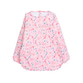 BABERO RECIEN NACIDA