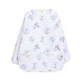 BABERO UNISEX