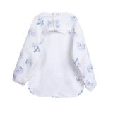 BABERO UNISEX