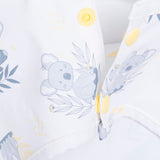 BABERO UNISEX