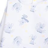 BABERO UNISEX