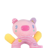 PELUCHE BEBA