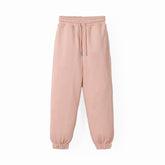 PANTALON BUZO K1 GIRL