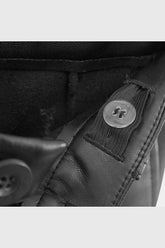 PANTALON K1 GIRL