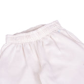 PANTALON BUZO NINA