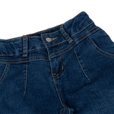 JEANS NINA