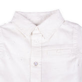 CAMISA BEBE NINO