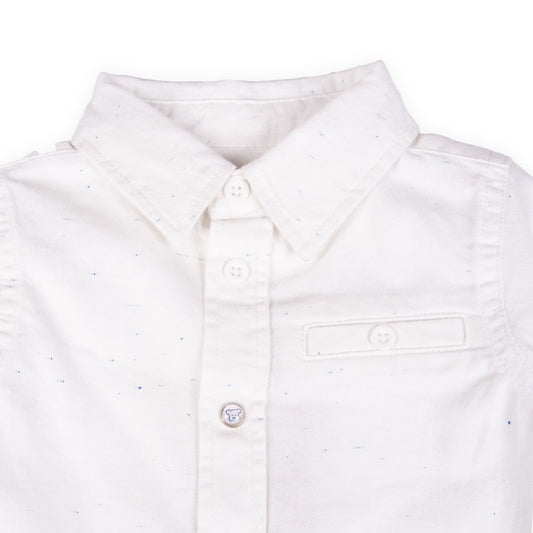 Camisa Bebé Niño
