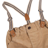 PANTALON BEBE NINO