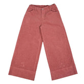 PANTALON NINA