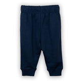 PANTALON BUZO BEBE NINO