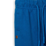 PANTALON BUZO BEBE NINO