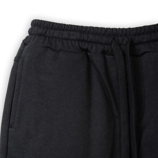Short Niño