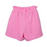SHORT NINA