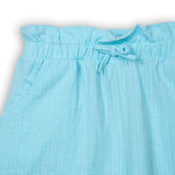 SHORT NINA