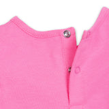 POLERA BEBE NINA