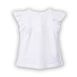 POLERA BEBA