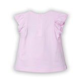 POLERA BEBA