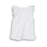 POLERA BEBE NINA