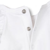 POLERA BEBE NINA