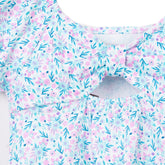 POLERA BEBE NINA