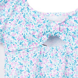 POLERA BEBE NINA