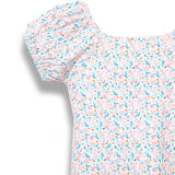 POLERA BEBE NINA