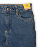 JEANS NINO