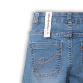 JEANS NINA