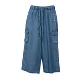PANTALON NINA