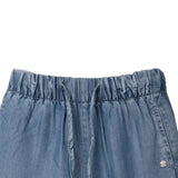PANTALON NINA