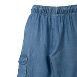 PANTALON NINA