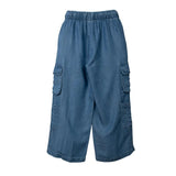 PANTALON NINA