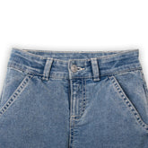 JEANS NINA