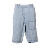 PANTALON BEBA