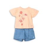 CONJUNTO BEBA