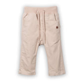 PANTALON BEBE