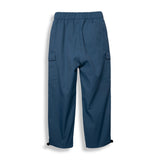 PANTALON NINO