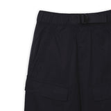 PANTALON NINO