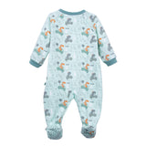 PIJAMA BEBE