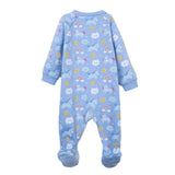 PIJAMA BEBA
