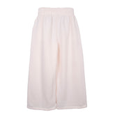 PANTALON BUZO NINA