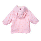 CHAQUETA BEBA